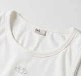 Project Sleeveless