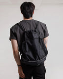 Scotch multi backpack