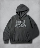 Invasion Hoodie