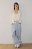 MARIGOLD KNIT CD