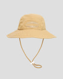 No.110 PARAGRAPH ARCHIVAL BOONIE HAT