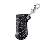 LEATHER LIGHTER CASE