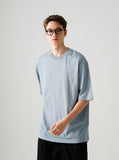 Original Supima Short Sleeve T-Shirt