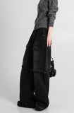 Rogue Cargo Jeans