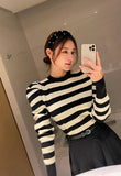 Porian Velvet Pearl Hairband