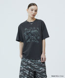 PIGMENT CAVES TEE