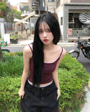And Basic Modal Skin Sleeveless