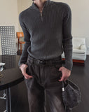 Burns stud belt