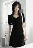 Sotier midi one piece