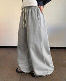 Kotaki Banding Lace Training Pants