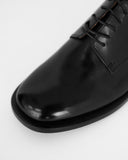 Wot derby shoes