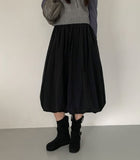 Caddinton Buckle Suede Short Boots