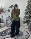 Robben Track Brushed Sweatpants