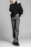 Painite pants