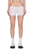 Sani Inner Shorts