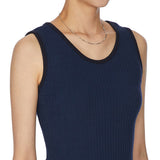 Lauderie Necklace