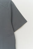 Cors Slim Top