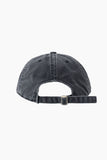 Vintage Damaged NY Ball Cap