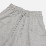 Wise Balloon Sweatpants