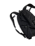 Unisex Travel Use Backpack