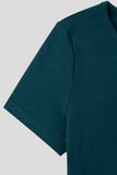 (W) Rora Span Top