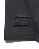 Pigment Rugby Tee