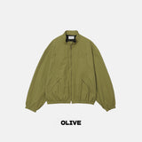 Keshi Wind Jacket