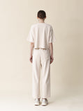 Kiyu Training Pants