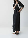 The Mozz Seekers Collar One Piece