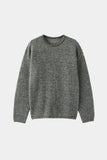 Tororo Summer Knit