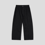Setin Wide Pants