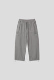 Hue Fatigue Pigment Sweatpants