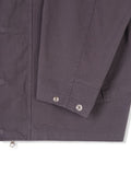 Rei Washed Jacket