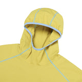 Loading Stitch Hoodie