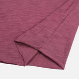 Install Layered Top