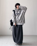 Gunner Pigment Sweatpants