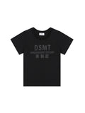 UNDERGROUND DIVISION TEE