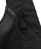 Triangle 003 bag
