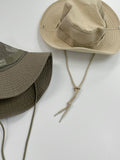 Mash Safari Bucket Hat