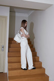 paz line pants