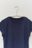 (W) Garden Top