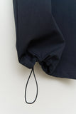 Crusie Pocket Wide Pants