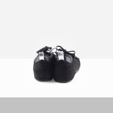 Seren Banding Ribbon Sneakers