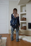 proof backpack