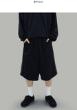 Furby half sweat pants