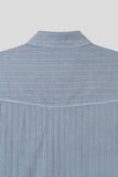 Fort Western Pigment Shirt