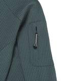 Clone Hooded Top