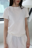 Jelly Round T-shirt