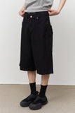 Sola Cation Bermuda Pants