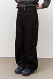 Ander Cargo Pants